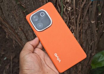 vivo T3 Pro 5G Review – Bright Display | Fast Performance | Quick at Charging