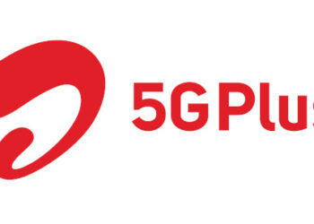 Airtel boosts network capacity across Rajasthan