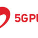 Airtel boosts network capacity across Rajasthan