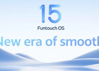 Funtouch OS 15 launched in India for iQOO 12 following vivo devices