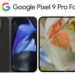 Google details the Pixel 9 Pro Fold’s Phone-First design
