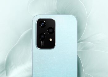 HONOR 200 Lite to launch in India on 19th September