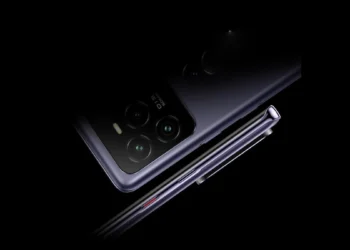 Lava AGNI 3 5G set to launch in India on 4th October, to featuring 50MP OIS camera