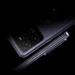 Lava AGNI 3 5G set to launch in India on 4th October, to featuring 50MP OIS camera