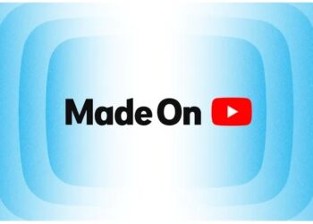 YouTube unveils AI-Powered tools for Creators at ‘Made on YouTube 2024’