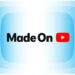 YouTube unveils AI-Powered tools for Creators at ‘Made on YouTube 2024’