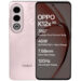 OPPO K12x 5G is now available in Feather Pink color starting at ₹10,999 with offers