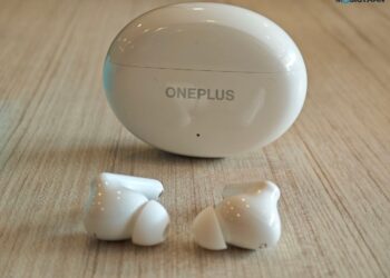 OnePlus Nord Buds 3 Review
