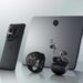 How OnePlus devices create a seamless digital ecosystem