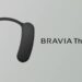 Sony BRAVIA Theatre U neckband speaker launched in India at ₹24,990 2 Sony BRAVIA Theatre U neckband speaker launched in India at ₹24,990