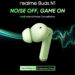 realme Buds N1 set to launch in India on 9th September 5 realme Buds N1 set to launch in India on 9th September