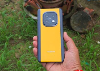 realme NARZO 70 Turbo 5G Review – Top Notch Performer | Smooth Gaming | Great Value For Money