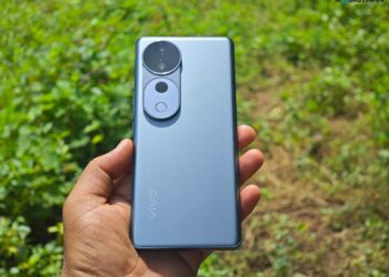 vivo T3 Ultra Review – Premium Design | Bright Screen | Top-Notch Performance | Reliable Cameras