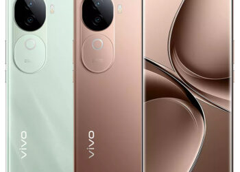 vivo V40e launched in India at ₹28,999 featuring 7.49mm curved AMOLED, 50MP+50MP cameras, 80W fast charging