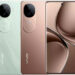 vivo V40e launched in India at ₹28,999 featuring 7.49mm curved AMOLED, 50MP+50MP cameras, 80W fast charging 28 vivo V40e launched in India at ₹28,999 featuring 7.49mm curved AMOLED, 50MP+50MP cameras, 80W fast charging
