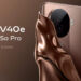 vivo teases upcoming vivo V40e ahead of India launch 2 vivo teases upcoming vivo V40e ahead of India launch