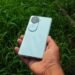 vivo V40e confirmed to launch in India on 25th September 4 vivo V40e confirmed to launch in India on 25th September