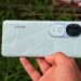 vivo V40e goes on sale in India with exciting launch offers 10 vivo V40e Review