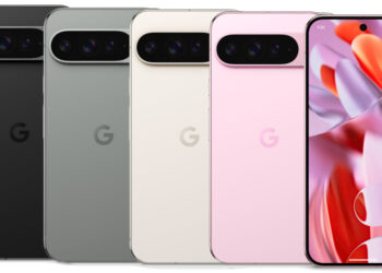 Google Pixel 9 Pro is now available in India for pre-order through Flipkart, Chroma, Reliance Retail outlets