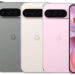 Google Pixel 9 Pro is now available in India for pre-order through Flipkart, Chroma, Reliance Retail outlets 2 Google Pixel 9 Pro is now available in India for pre-order through Flipkart, Chroma, Reliance Retail outlets