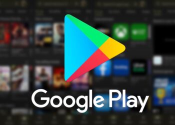 Google Play Store reportedly working on AI-powered ‘Ask a Question’ feature