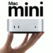Apple launches new Mac mini featuring M4 and M4 Pro chips starting at ₹59,900 3 Apple launches new Mac mini featuring M4 and M4 Pro chips starting at ₹59,900