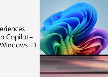 Microsoft rolls out Windows 11 24H2 update with enhanced features for Copilot+ PCs