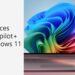 Microsoft rolls out Windows 11 24H2 update with enhanced features for Copilot+ PCs 4 Microsoft rolls out Windows 11 24H2 update with enhanced features for Copilot+ PCs