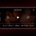 Netflix adds Moments feature for easy saving and sharing favorite scenes 3 Netflix adds Moments feature for easy saving and sharing favorite scenes