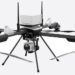 ideaForge launches FLYGHT Franchise - India's first app-based drone as a service model 4 ideaForge launches FLYGHT Franchise – India’s first app-based drone as a service model