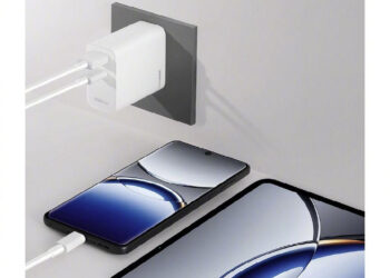 OPPO teases 120W fast charger, 50W wireless charger, 80W 12000mAh powerbank, and more ahead of Find X8 Series launch