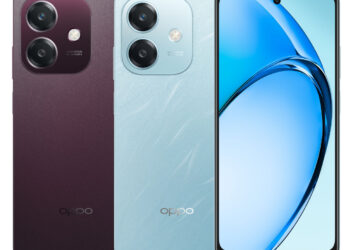 OPPO A3x launched in India at ₹8,999, features Military-grade durability, Snapdragon 6s 4G Gen1, 45W charging, Splash Touch, and more