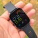 Redmi Watch 5 Active Review - Large Display | Bluetooth Calling | Budget-Friendly 5 Redmi Watch 5 Active Review – Large Display | Bluetooth Calling | Budget-Friendly