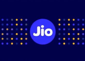 Reliance Jio launches new ISD minute packs starting at ₹39