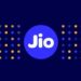 Reliance Jio launches new ISD minute packs starting at ₹39