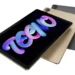 Tecno Megapad 10 launched featuring 10.1-inch display, 7000mAh battery, dual stereo speakers, and more 3 Tecno Megapad 10 launched featuring 10.1-inch display, 7000mAh battery, dual stereo speakers, and more