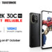 TECNO Spark 30C 5G set to launch in India on 8th October 4 TECNO Spark 30C 5G set to launch in India on 8th October