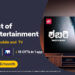 Vi adds Sun NXT to Vi Movies and TV app for enhanced regional content
