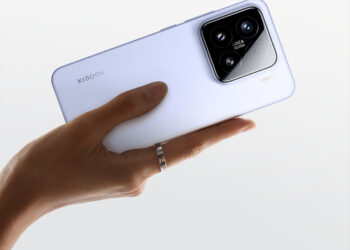 Xiaomi 15 Pro to come with 5x periscope camera, and 6,100 mAh battery