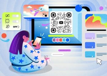 YouTube rolls out new features – enhanced miniplayer, collaborative playlists, sleep timer, and more