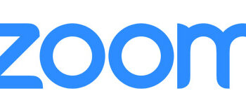 Zoom Phone service launches in India starting in Pune with expansion plans to major Indian cities