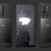 HMD teases Fusion Venom Edition in collaboration with Marvel 5 HMD teases Fusion Venom Edition in collaboration with Marvel