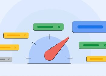 Google Chrome introduces enhanced performance control features