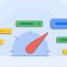 Google Chrome introduces enhanced performance control features
