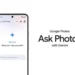 Google Photos’ Gemini-Powered Ask Photos feature starts limited rollout