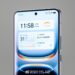 iQOO 13 design leaks ahead of official launch – flat edges, narrow bezels, and more