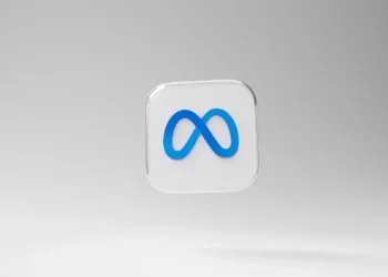 Meta reportedly launching an AI-powered search engine to compete with Google and Bing