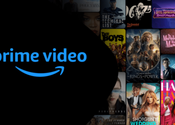 Amazon Prime Video to show Ads in India starting 2025