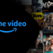 Amazon Prime Video to show Ads in India starting 2025