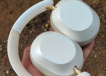 realme TechLife Studio H1 Review